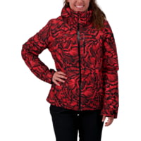 Obermeyer Jette Jacket, Petite - Women's