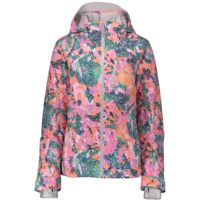 Obermeyer Jette Jacket - Women's