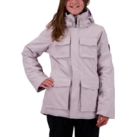 Obermeyer June Jackets - Girls