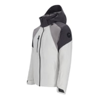 Obermeyer Kenai Jacket - Men's