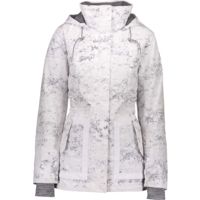 Obermeyer Liberta Jacket - Women's