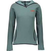 Obermeyer Lila Fleece Pullover - Women's