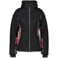 Obermeyer Lorena Jackets - Women's