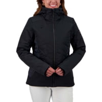 Obermeyer Lorena Jackets, Petite - Women's