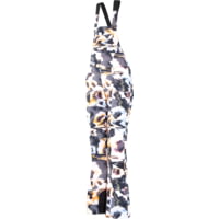 Obermeyer Malta Bib Overalls - Womens