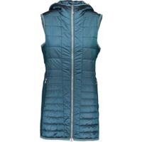 Obermeyer Miriam Hybrid Vest - Women's