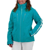 Obermeyer Nova Jackets - Women's
