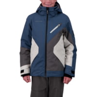 Obermeyer Outland Jackets - Boys