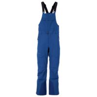 Obermeyer Perseus Bib Pant - Men's