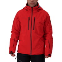 Obermeyer Raze Jacket - Mens