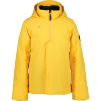 Obermeyer Rylee Jacket - Girls