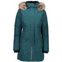 Obermeyer Sojourner Down Jacket - Women's