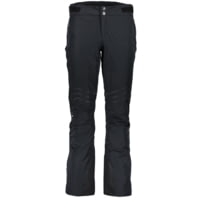 Obermeyer Straight Line Pant - Women's