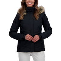 Obermeyer Tuscany II Jackets, Petite - Womens