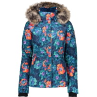 Obermeyer Tuscany II Jacket - Womens