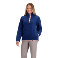 Obermeyer W Boulder Fleece - Women's