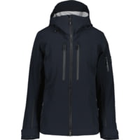 Obermeyer W Highlands Shell Jacket - Womens