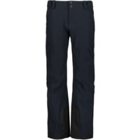 Obermeyer W Highlands Shell Pant - Women's