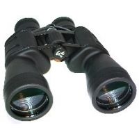 Oberwerk 11x56mm Binoculars