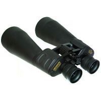 Oberwerk 15x70mm Binoculars