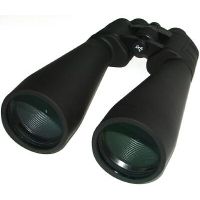 Oberwerk 20x80mm Standard Long Range Binoculars