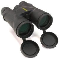 Oberwerk Sport RP Series 12x50 mm Roof Prism Waterproof Binoculars