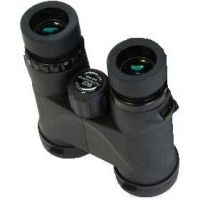 Oberwerk Sport RP Series 8x32 mm Roof Prism Waterproof Binocular