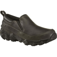 Oboz Big Sky II Low Insulated B-DRY Shoes - Men's