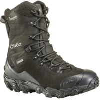 Oboz Bridger 10in Insulated B-DRY Winter Boots - Men's