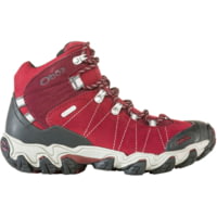 Oboz Bridger Mid B-Dry Hiking Boots - Women's