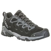 Oboz Cirque Low B - Dry - Men's