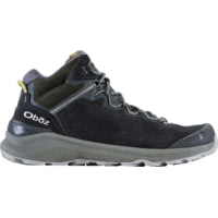 Oboz Cottonwood Mid B-DRY Hiking Boots - Men's