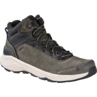 Oboz Cottonwood Mid B-DRY Hiking Boots - Men's