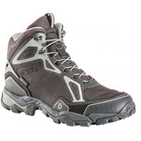 Oboz Crest Mid BDry Hiking Boot - Men's