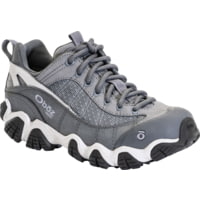 Oboz Firebrand II Low B-DRY Hiking Shoes - Women's