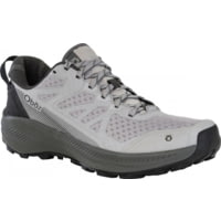 Oboz Katabatic LT Low Hiking Shoes - Men's