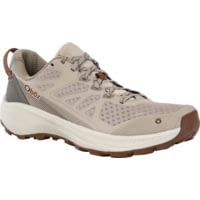 Oboz Katabatic LT Low Hiking Shoes - Men's