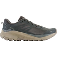 Oboz Katabatic Wind Low Hiking Shoes - Men's