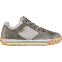 Oboz Mendenhall Low Casual Shoes - Men's