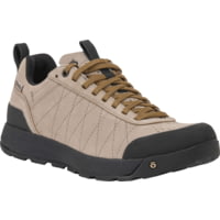 Oboz Bozeman II Hiking Shoes - Women's