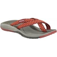 Oboz Ocoee Sandal - Women's