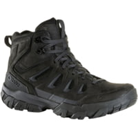 Oboz Sawtooth X Mid Shoes - Men's