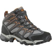 Oboz Scapegoat Mid Hiking Boot - Mens