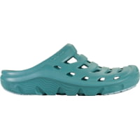 Oboz Whakata Coast Slip-On Shoes