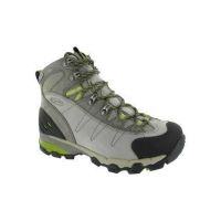 Oboz Wind River BDry Boot - Women's