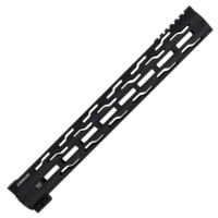 Obsidian Arms Competition S-Pattern Handguard, M-LOK