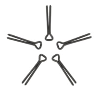 Obsidian Arms AR-15 Firing Pin Retaining Pin