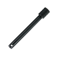 Obsidian Arms AR-15 Pivot Pin Detent Tool