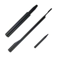 Obsidian Arms AR-15 Armorer's Specialty 3-Piece Punch Set