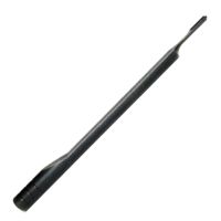 Obsidian Arms AR-15 3/32in Flat-sided Bolt Catch Roll Pin Specialty Punch
